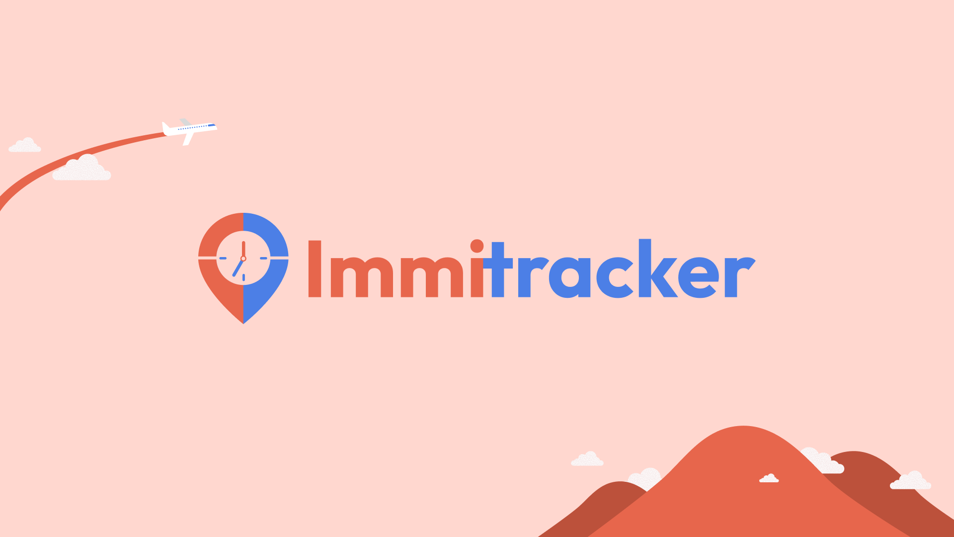 Immitracker