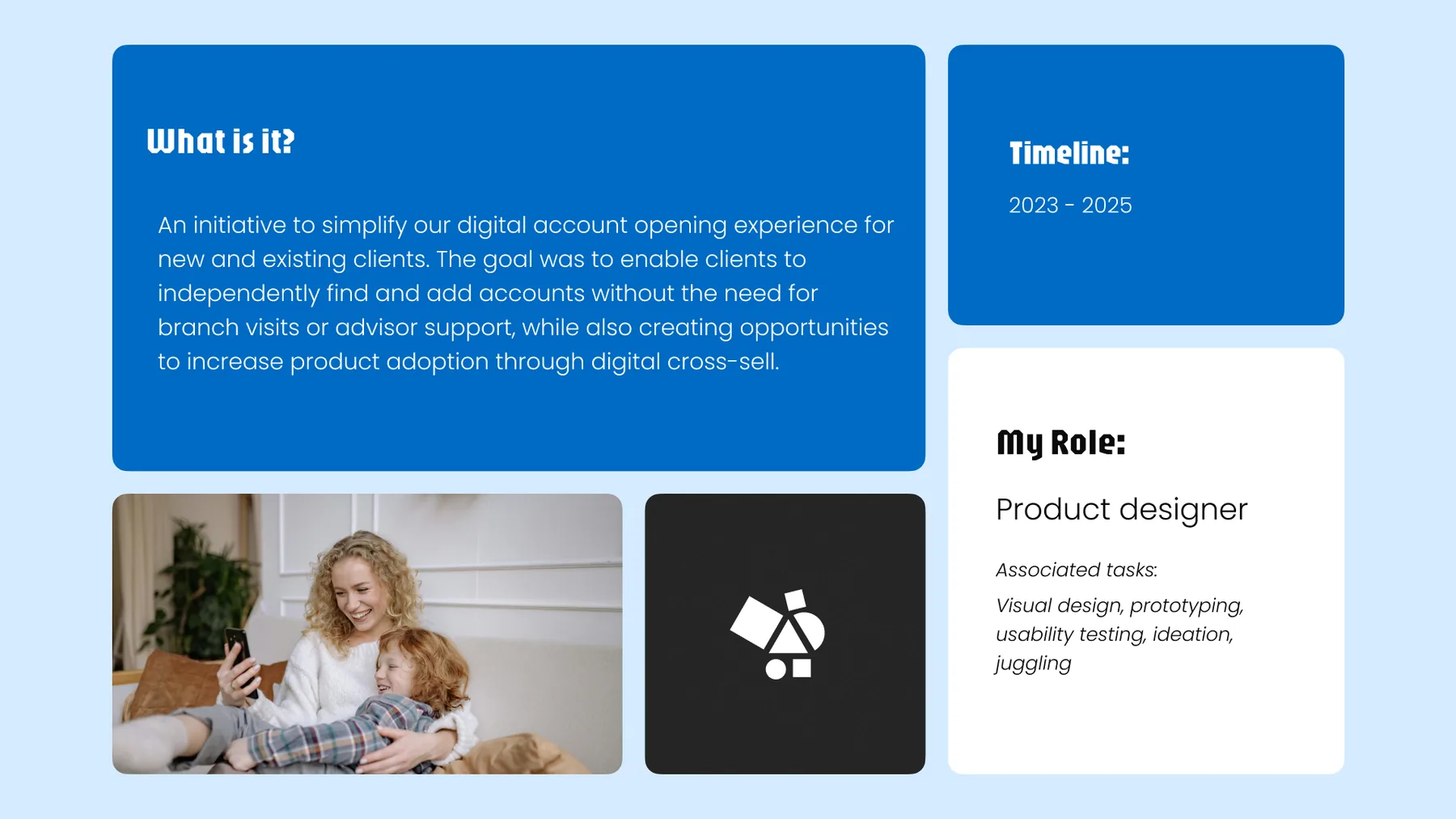 Project Summary